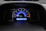 HONDA Civic HLI-532 carousel thumbs