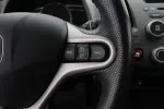 HONDA Civic HLI-532 carousel thumbs