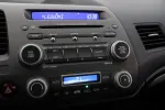 HONDA Civic HLI-532 carousel thumbs