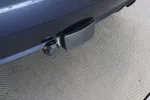 HONDA Civic HLI-532 carousel thumbs