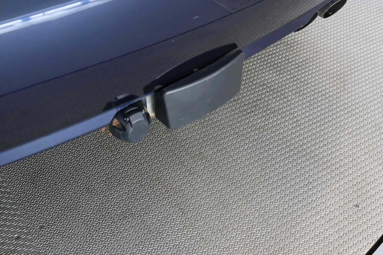 HONDA Civic HLI-532 carousel image