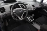 HONDA Civic HLI-532 carousel thumbs