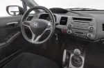 HONDA Civic HLI-532 carousel thumbs