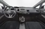 HONDA Civic HLI-532 carousel thumbs