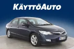 HONDA Civic HLI-532 carousel thumbs
