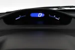 HONDA Civic HLI-532 carousel thumbs