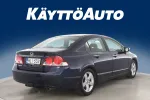 HONDA Civic HLI-532 carousel thumbs