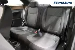VOLKSWAGEN Beetle JIY-984 carousel thumbs