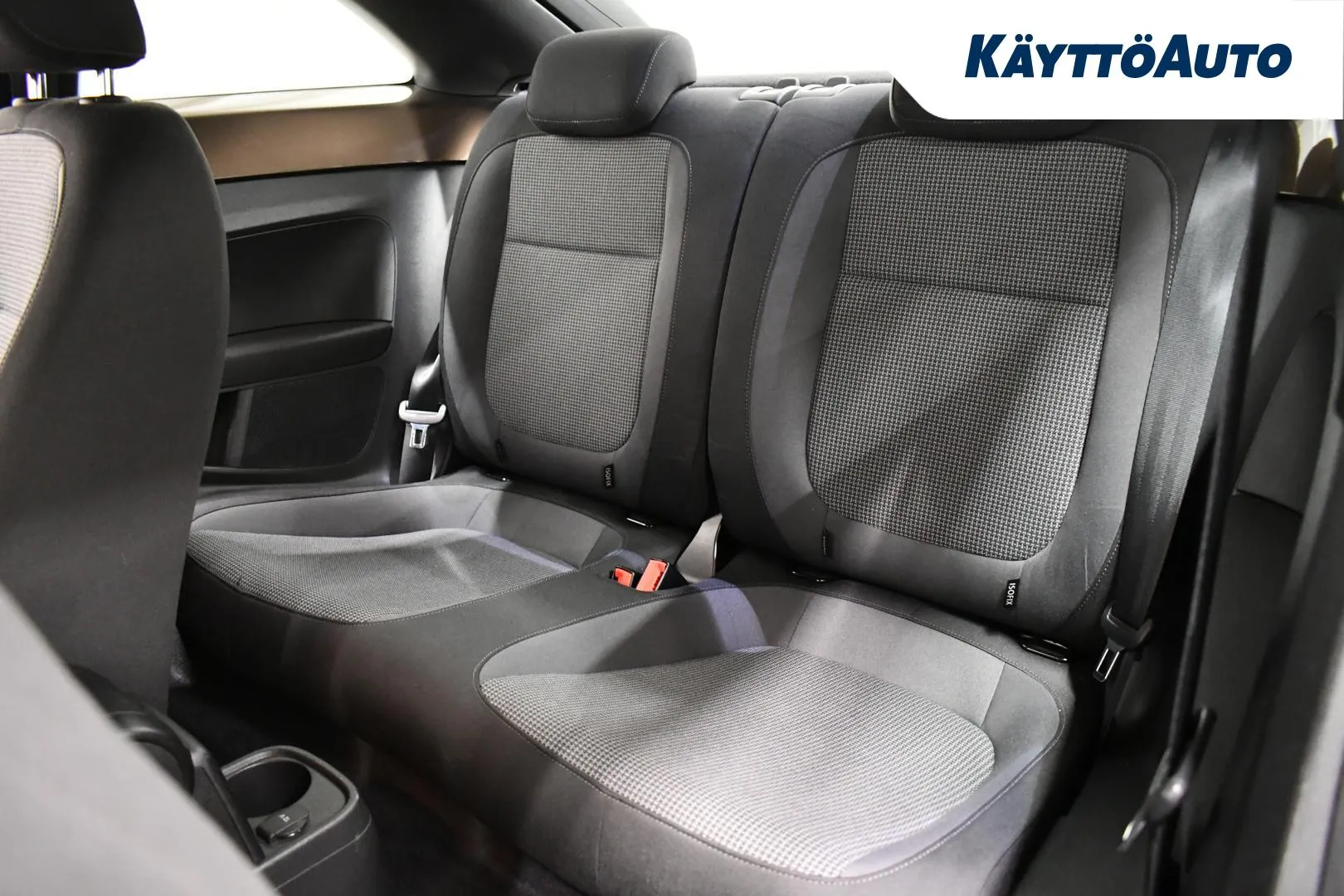 VOLKSWAGEN Beetle JIY-984 carousel image