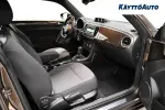 VOLKSWAGEN Beetle JIY-984 carousel thumbs