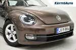 VOLKSWAGEN Beetle JIY-984 carousel thumbs