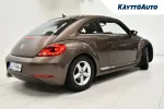 VOLKSWAGEN Beetle JIY-984 carousel thumbs