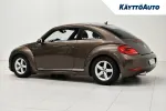 VOLKSWAGEN Beetle JIY-984 carousel thumbs