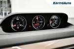 VOLKSWAGEN Beetle JIY-984 carousel thumbs