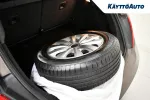 VOLKSWAGEN Beetle JIY-984 carousel thumbs