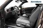 VOLKSWAGEN Beetle JIY-984 carousel thumbs