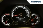 VOLKSWAGEN Beetle JIY-984 carousel thumbs