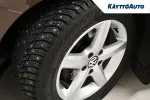 VOLKSWAGEN Beetle JIY-984 carousel thumbs