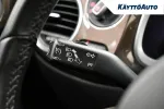 VOLKSWAGEN Beetle JIY-984 carousel thumbs