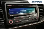 VOLKSWAGEN Beetle JIY-984 carousel thumbs