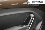 VOLKSWAGEN Beetle JIY-984 carousel thumbs