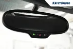VOLKSWAGEN Beetle JIY-984 carousel thumbs