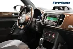 VOLKSWAGEN Beetle JIY-984 carousel thumbs