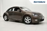 VOLKSWAGEN Beetle JIY-984 carousel thumbs