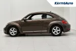 VOLKSWAGEN Beetle JIY-984 carousel thumbs