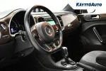 VOLKSWAGEN Beetle JIY-984 carousel thumbs