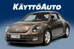 VOLKSWAGEN Beetle JIY-984 carousel thumbs