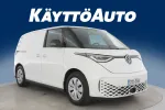 VOLKSWAGEN ID. Buzz Cargo ZOS-358 carousel thumbs