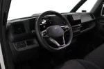 VOLKSWAGEN ID. Buzz Cargo ZOS-358 carousel thumbs