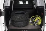 VOLKSWAGEN ID. Buzz Cargo ZOS-358 carousel thumbs