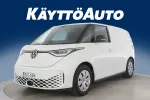 VOLKSWAGEN ID. Buzz Cargo ZOS-358 carousel thumbs
