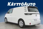 VOLKSWAGEN ID. Buzz Cargo ZOS-358 carousel thumbs