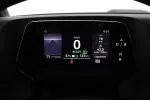 VOLKSWAGEN ID. Buzz Cargo ZOS-358 carousel thumbs