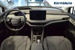 Skoda Enyaq NOE-907 carousel thumbs