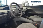 Skoda Enyaq NOE-907 carousel thumbs