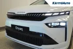 Skoda Enyaq NOE-907 carousel thumbs