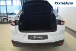 Skoda Enyaq NOE-907 carousel thumbs