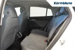 Skoda Enyaq NOE-907 carousel thumbs