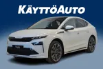 Skoda Enyaq NOE-907 carousel thumbs