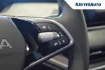 Skoda Enyaq NOE-907 carousel thumbs