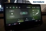 Skoda Enyaq NOE-907 carousel thumbs