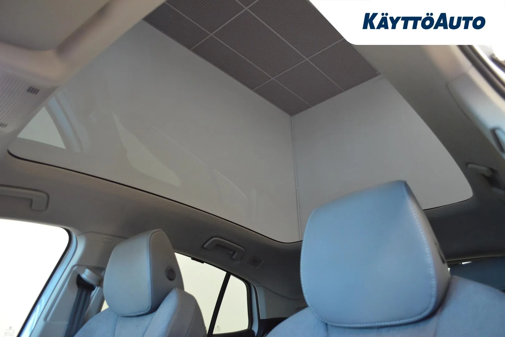 Skoda Enyaq NOE-907 carousel image