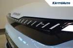 Skoda Enyaq NOE-907 carousel thumbs