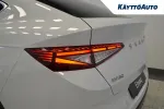Skoda Enyaq NOE-907 carousel thumbs