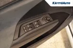 Skoda Enyaq NOE-907 carousel thumbs