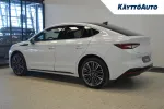 Skoda Enyaq NOE-907 carousel thumbs